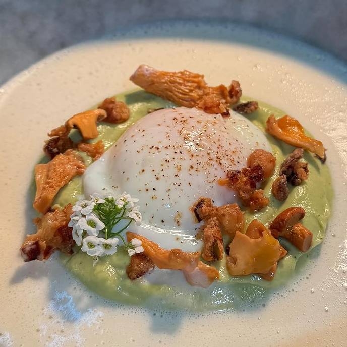 Le restaurant - Maison Cellard - Restaurant Gastronomique Serrieres - Restaurant Serrieres - Restaurant Serrières - meilleur restaurant SERRIERES