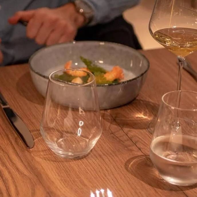 Le restaurant - Maison Cellard - Restaurant Gastronomique Serrieres - Restaurant Serrieres - Restaurant Serrières - Resto Annonay