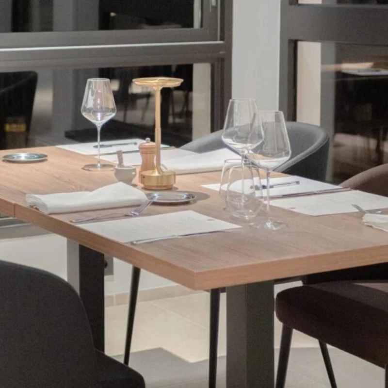 Maison Cellard - restaurant SERRIERES - Restaurant Annonay - restaurant a faire SERRIERES