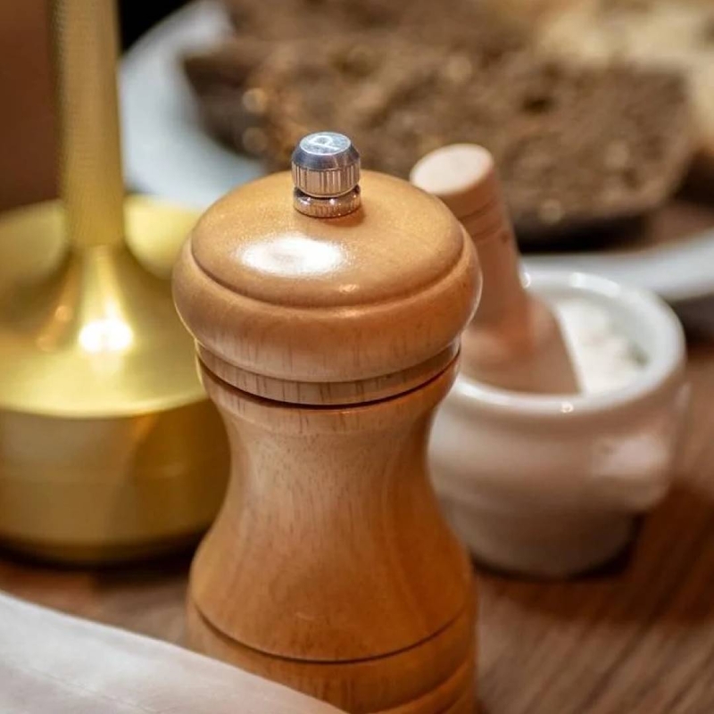 Maison Cellard - restaurant SERRIERES - Restaurant Annonay - Resto Annonay