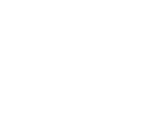 Maison Cellard - restaurant SERRIERES